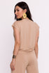 Blouse model 193663 Wear